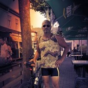  ,   Rolands, 64 ,   