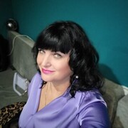   ,   , 47 ,     , c 