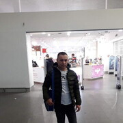 ,   Bilal, 35 ,     , c 
