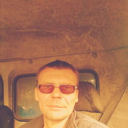  ,   , 53 ,     , c 