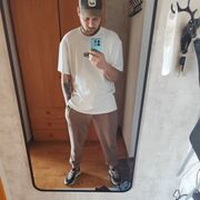 ���������� ���������������, ���� ������� ����, 29 ���, ������������ ��� ������, ����� � ���������