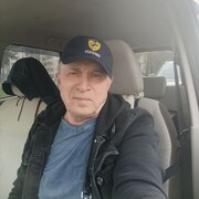  ,   , 64 ,   