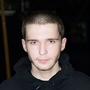  --,   , 23 ,   ,   , c , 
