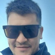  -,   , 38 ,   ,   