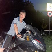 ���������� ����, ���� ������� ����, 33 ����, ������������ ��� ����� � ���������, c�������� ���������