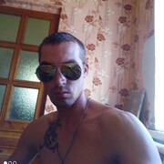  ,   , 34 ,   ,   , c , 