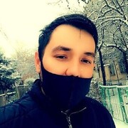 ,   , 30 ,   ,   , c , 