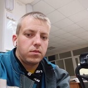  ,  , 28