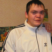 ���������� ���������, ���� ������� �������, 37 ���, ������������ ��� ������