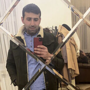 ���������� ������, ���� ������� ����, 32 ����, ������������ ��� ������, ����� � ���������