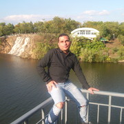  ,   MOZGLYA, 41 ,   ,   , c 