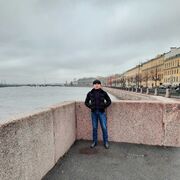 ���������� �����-���������, ���� ������� ������, 27 ���, ������������ ��� ������, ����� � ���������