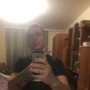 ���������� ������, ���� ������� Vasily, 29 ���, ������������ ��� ������, ����� � ���������, c�������� ���������, ���������