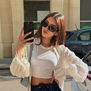 ���������� �����, ������� �������, 30