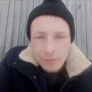 ���������� ���������, ���� ������� �������, 42 ����, ������������ ��� ������, ����� � ���������