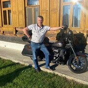 ���������� ������, ���� ������� �����, 46 ���, ������������ ��� ������, ����� � ���������