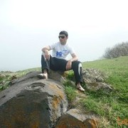 ���������� ������, ���� ������� King, 33 ����, ������������ ��� ������, ����� � ���������, c�������� ���������