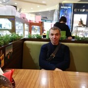  ,    , 59 ,     , c 