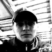 ���������� ������, ���� ������� �������, 31 ���, ������������ ��� ������, ����� � ���������, ���������