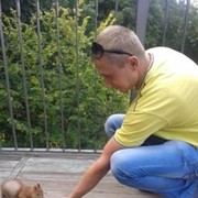  ,   , 39 ,  