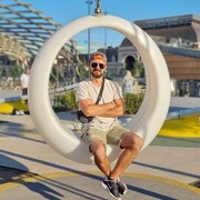  ,   , 36 ,   c 