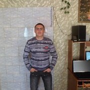  ,   A, 30 ,   ,   , c 