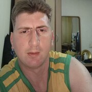  ,   Ivan, 39 ,     , c 