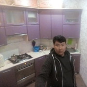 ���������� ������, ���� ������� ������, 35 ���, ������������ ��� ������, ����� � ���������, c�������� ���������