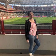  ,   , 28 ,   ,   