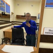 ���������� ������, ���� ����� ����, 20 ���, ������������ ��� ������, ����� � ���������, c�������� ���������