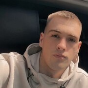 ���������� ������, ������ �����, 21