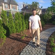 ���������� ������, ���� ������� Sanjar, 35 ���, ������������ ��� ������, ����� � ���������