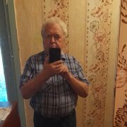  ,   , 70 ,   ,   , c , 