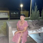 ���������� ���������, ���� ������� ������, 62 ����, ������������ ��� ������, ����� � ���������, ���������