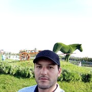  ,   , 26 ,   , c 