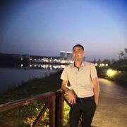  ,  Anton, 38