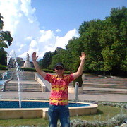  ,   , 35 ,   ,   , c 