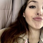  ,   , 23 ,     , c 