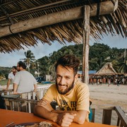 ���������� �����, ���� ������� ����, 33 ����, ������������ ��� ������, ����� � ���������, c�������� ���������, ���������