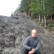 ���������� ������ ��������, ���� ������� ��������, 44 ����, ������������ ��� ������, ����� � ���������, c�������� ���������