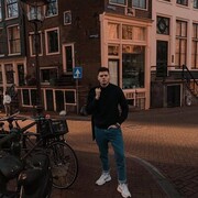  ,   , 31 ,   ,   , c , 
