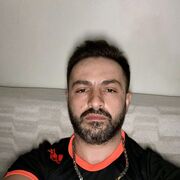  ,   Ali, 37 ,   ,   