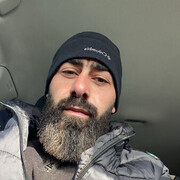  ,   Arman, 26 ,   ,   