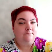  ,   , 41 ,     , c , 