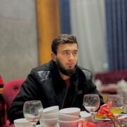  ,  Alisher, 26