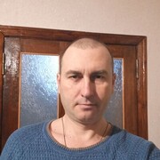  ,  , 42