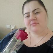 ���������� ������, ���� ������� ������, 32 ����, ������������ ��� ������, ����� � ���������