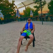 ���������� �������, ���� ����� ����, 21 ���, ������������ ��� ������, ����� � ���������