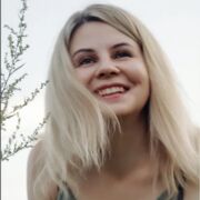  ,  , 34