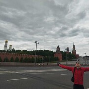 ���������� ������, ���� ������� �������, 28 ���, ������������ ��� ������, ����� � ���������, c�������� ���������